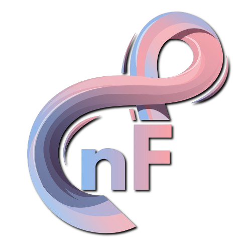 Namaste FPGA